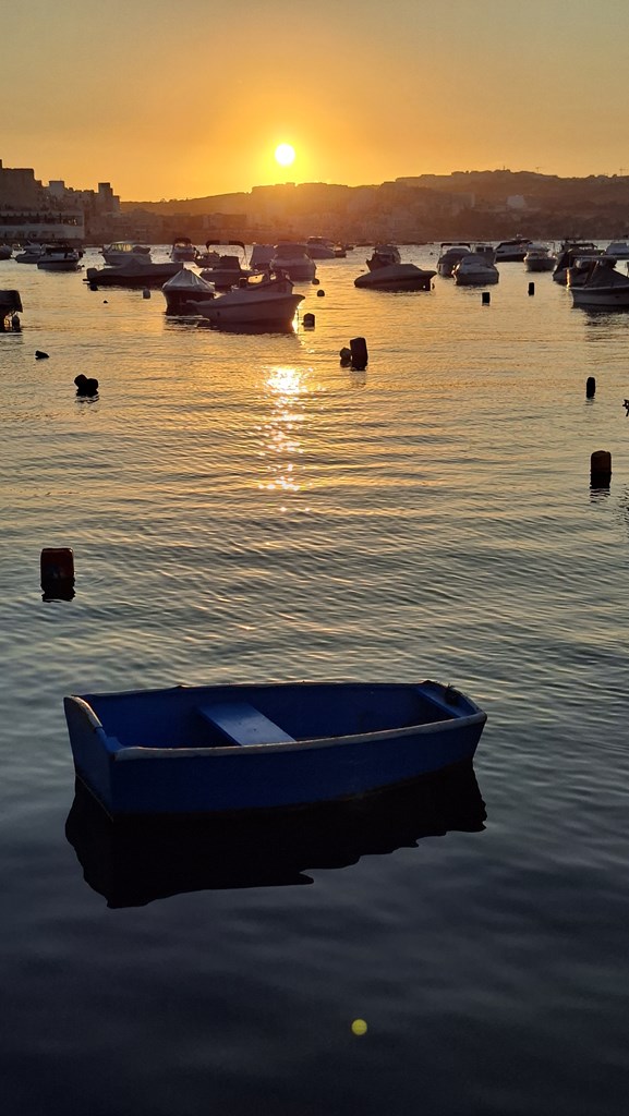 20250918 184733 (Copy)